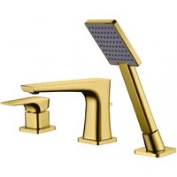 Blue Water Monaco MON-BWW.080 Image #1