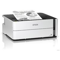 Epson M1170 Image #2