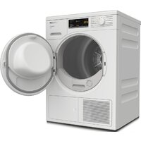 Miele TEA225WP Image #4