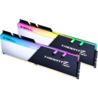 G.Skill Trident Z Neo 2x8GB DDR4 PC4-25600 F4-3200C16D-16GTZN Image #3