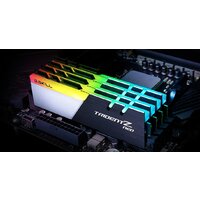 G.Skill Trident Z Neo 2x8GB DDR4 PC4-25600 F4-3200C16D-16GTZN Image #4