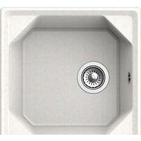 GranFest GF-U-500 (белый) Image #2