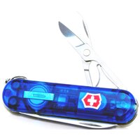 Victorinox SwissLite [0.6228.T2] Image #2