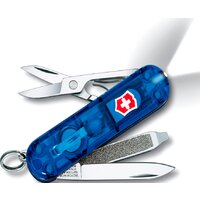 Victorinox SwissLite [0.6228.T2]