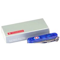 Victorinox SwissLite [0.6228.T2] Image #4