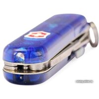 Victorinox SwissLite [0.6228.T2] Image #3