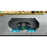 LEGO Harry Potter 76419 Замок и окрестности Хогвартса Image #7