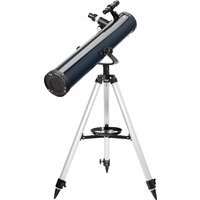 Levenhuk Discovery Spark 767 AZ с книгой Image #7