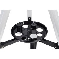 Levenhuk Discovery Spark 767 AZ с книгой Image #13