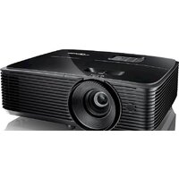 Optoma HD28e Image #3