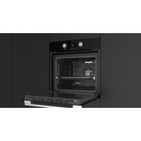 TEKA HLB 8416 Airfry Image #4