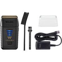 Wahl Vanish Li 5V EU 8173-716