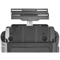 Wahl Vanish Li 5V EU 8173-716 Image #6