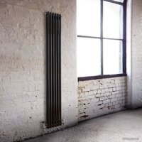 Arbonia 2180/8 89 SF NIC C 006 (правый, нижнее подключение) Image #2