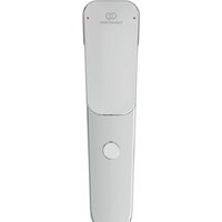 Ideal Standard Ceraplan BD257AA Image #2