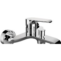 Laveo Alea BLE 010D Image #1