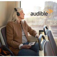 Amazon Kindle Paperwhite 2018 32GB (черный) Image #5