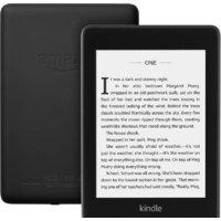 Amazon Kindle Paperwhite 2018 32GB (черный) Image #2