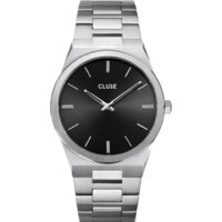 Cluse Vigoureux CW0101503004