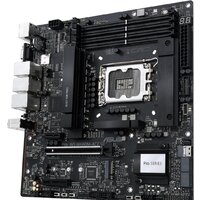 ASUS Pro WS W680M-ACE SE Image #3