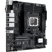 ASUS Pro WS W680M-ACE SE Image #4