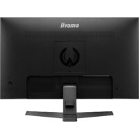 Iiyama G-Master Black Hawk G2440HSU-B1 Image #7