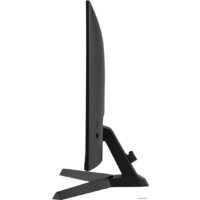 Iiyama G-Master Black Hawk G2440HSU-B1 Image #5