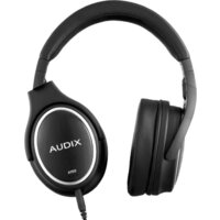 Audix A150 Image #2