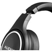 Audix A150 Image #6