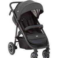 Joie Mytrax (pavement)