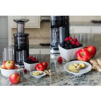 KitchenAid 5KVJ0111EOB Image #30