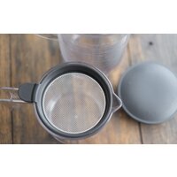 KitchenAid 5KVJ0111EOB Image #20