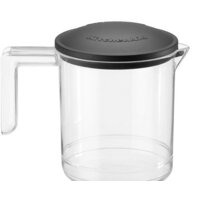 KitchenAid 5KVJ0111EOB Image #15