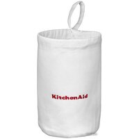 KitchenAid 5KVJ0111EOB Image #16