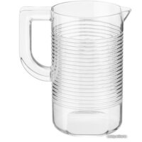 KitchenAid 5KVJ0111EOB Image #11