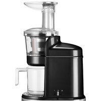 KitchenAid 5KVJ0111EOB