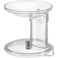 KitchenAid 5KVJ0111EOB Image #18