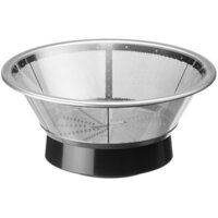 KitchenAid 5KVJ0111EOB Image #9