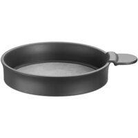 KitchenAid 5KVJ0111EOB Image #13