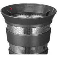 KitchenAid 5KVJ0111EOB Image #5