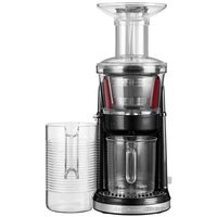 KitchenAid 5KVJ0111EOB Image #2