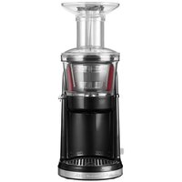 KitchenAid 5KVJ0111EOB Image #3