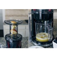 KitchenAid 5KVJ0111EOB Image #29