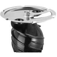 KitchenAid 5KVJ0111EOB Image #14