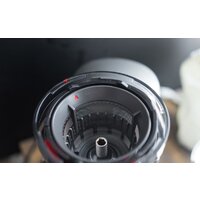 KitchenAid 5KVJ0111EOB Image #21