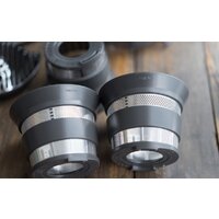 KitchenAid 5KVJ0111EOB Image #24