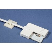 Gidrolock WSR (белый) Image #4