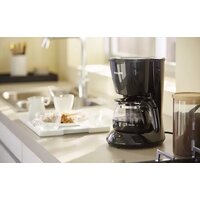 Philips HD7432/20 Image #3