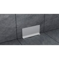 Bonomini Wally 6999SX50S Image #4