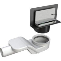 Bonomini Wally 6999SX50S